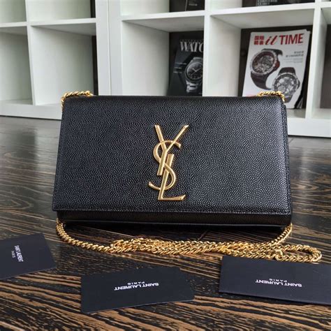 buy ysl bags online usa|what ysl bags are available.